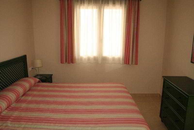 קלפה Apartamentos Larimar Unitursa מראה חיצוני תמונה